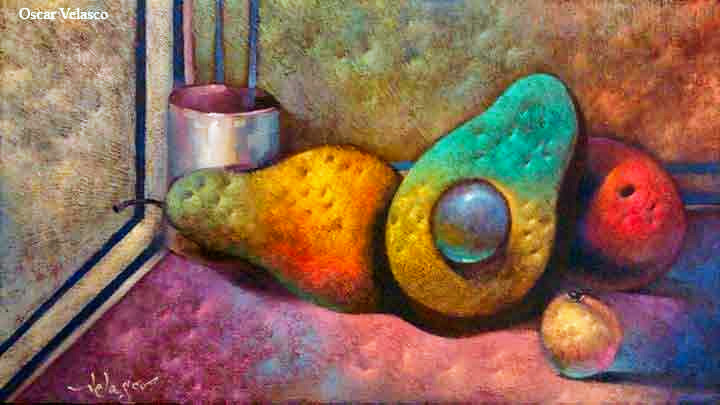 Naturaleza-Muerta_-40-x-70-Mixta-oleo-Tabla