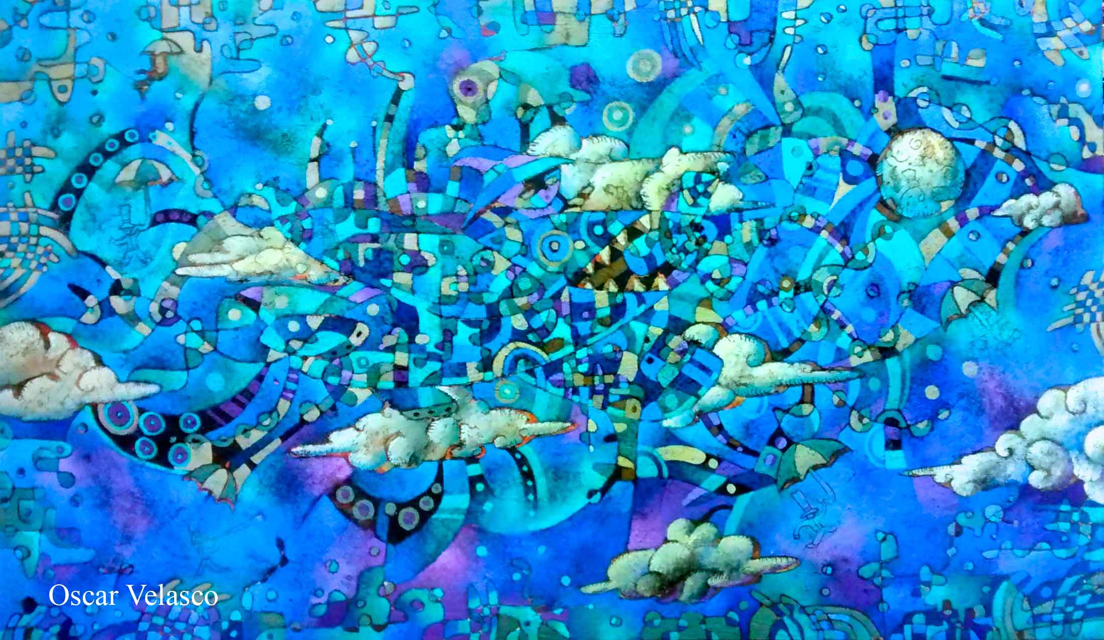 Viaje-a-la-luna_72x122_oleo_tabla-