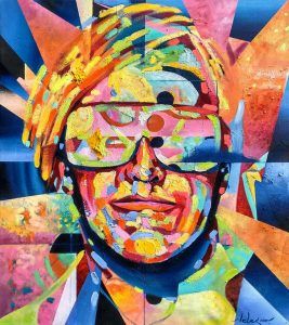 pascal - oscar velasco 2