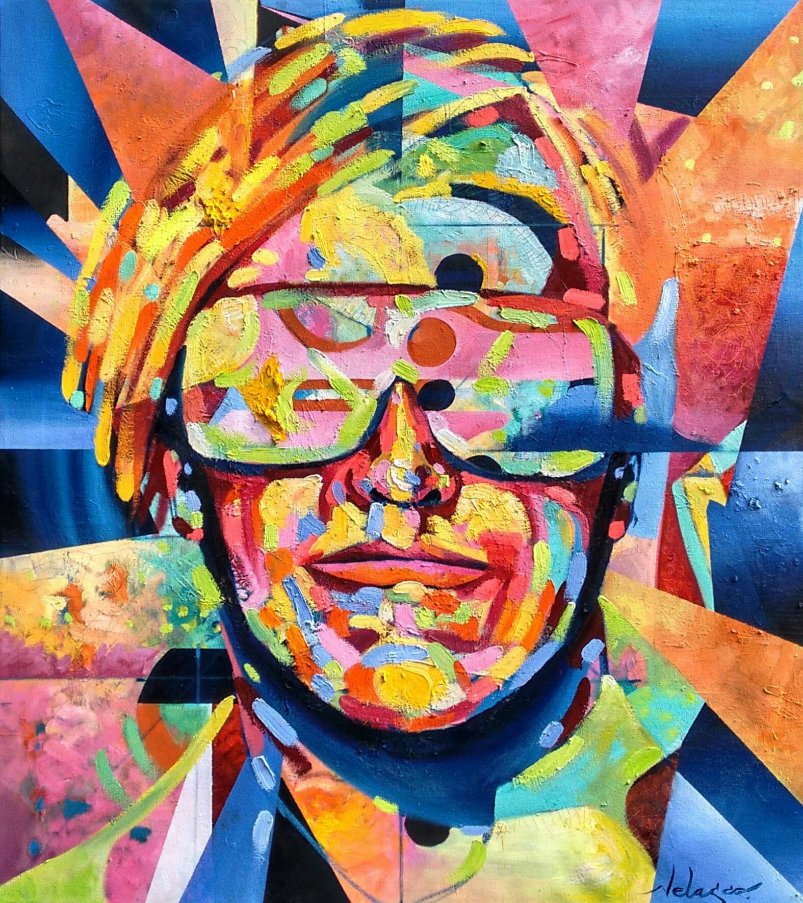 pascal - oscar velasco 2