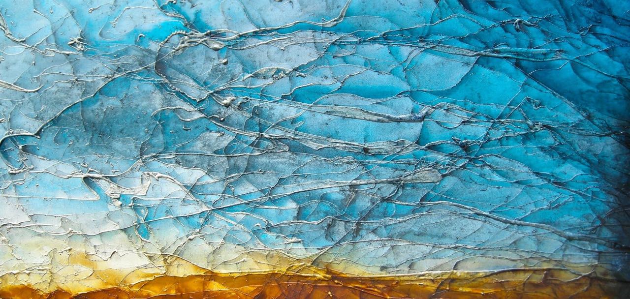 PHOTO-2019-01-06-14-07-09 2