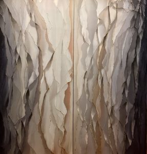 PHOTO-2019-01-06-14-07-11 2