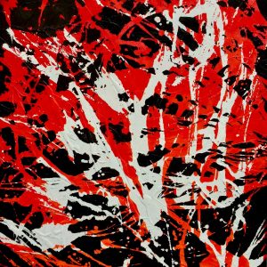 PHOTO-2019-01-06-14-07-11