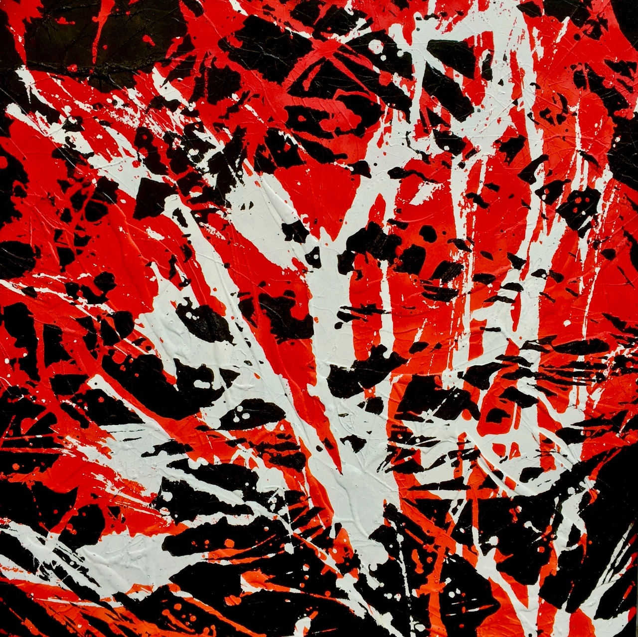 PHOTO-2019-01-06-14-07-11