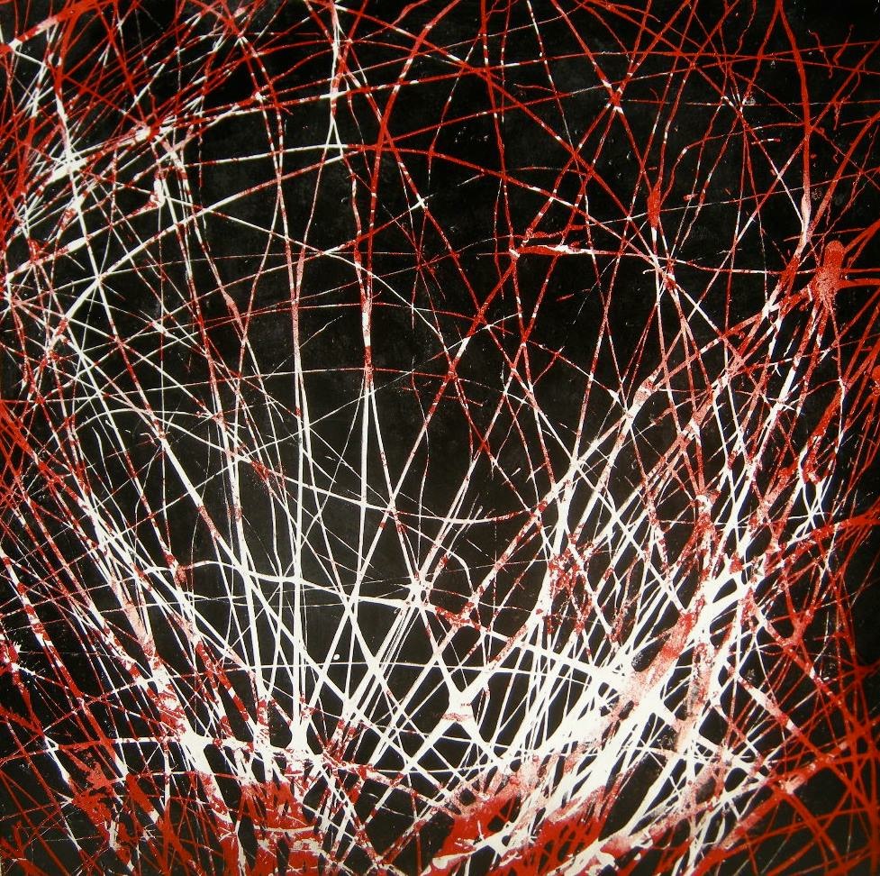 PHOTO-2019-01-06-14-11-02