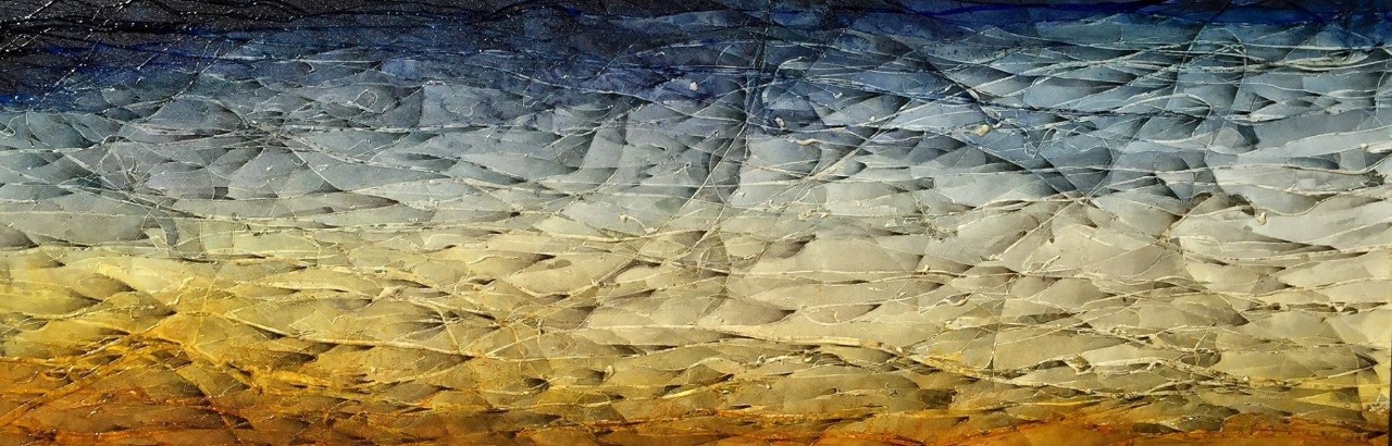 PHOTO-2019-01-06-14-11-03 2