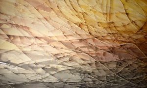 PHOTO-2019-01-06-14-11-03