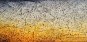 PHOTO-2019-01-06-14-11-04 3