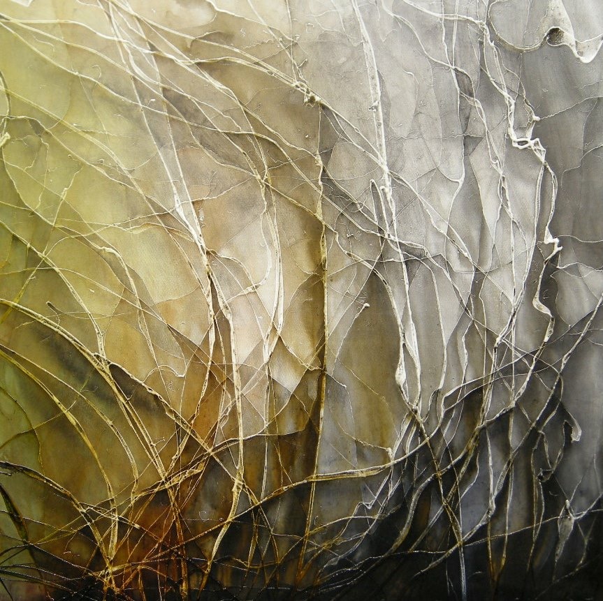 PHOTO-2019-01-06-14-11-04