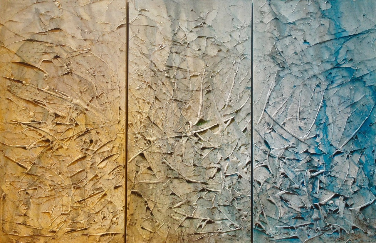 PHOTO-2019-01-06-14-11-06 2