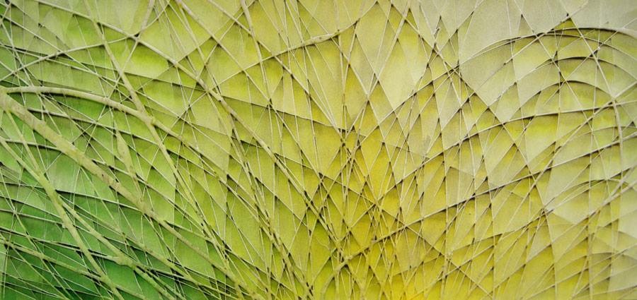 PHOTO-2019-01-06-14-11-06