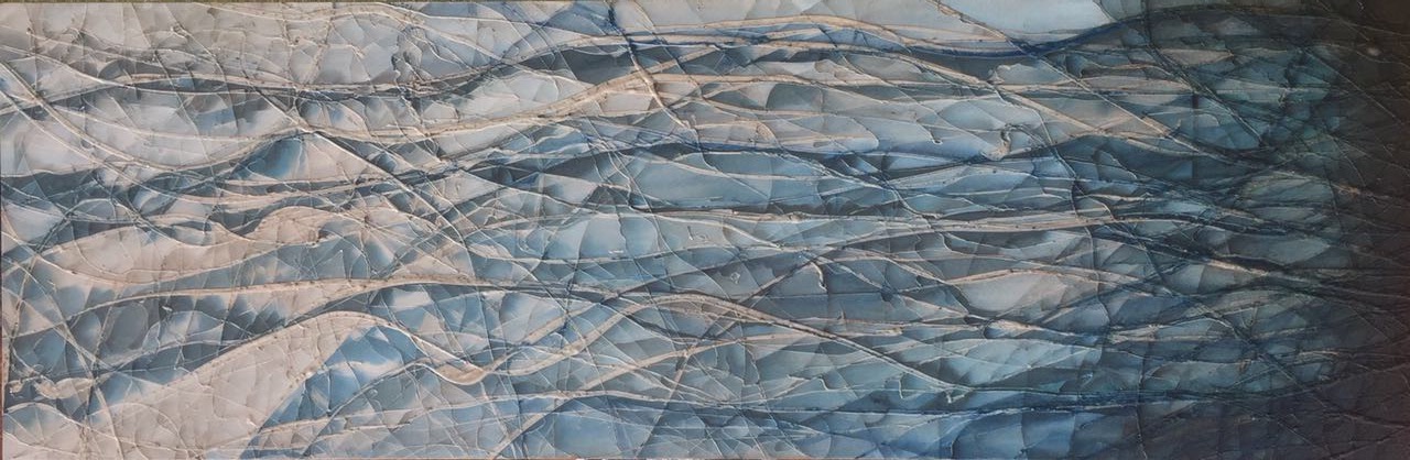 PHOTO-2019-01-06-14-13-38 2