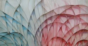 PHOTO-2019-01-06-14-13-39