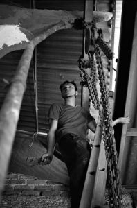 INTRAUTERINO-JUAN GORUPO-11