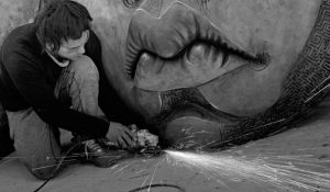 INTRAUTERINO-JUAN GORUPO-14