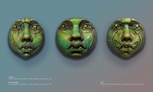 INTRAUTERINO-JUAN GORUPO-20