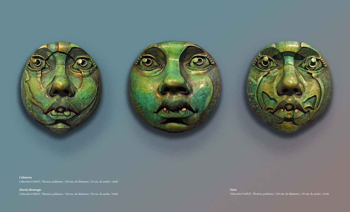 INTRAUTERINO-JUAN GORUPO-20