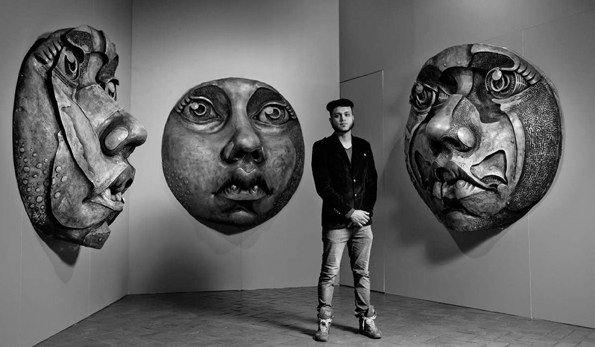 INTRAUTERINO-JUAN GORUPO-20a