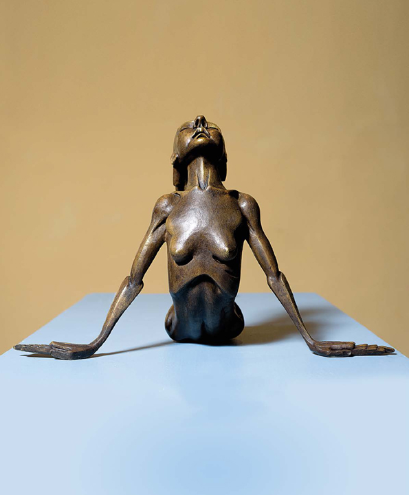 INTRAUTERINO-JUAN GORUPO-22a