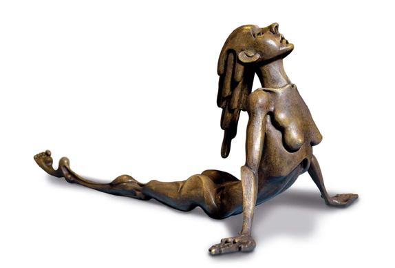 INTRAUTERINO-JUAN GORUPO-22b