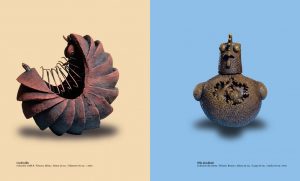 INTRAUTERINO-JUAN GORUPO-32