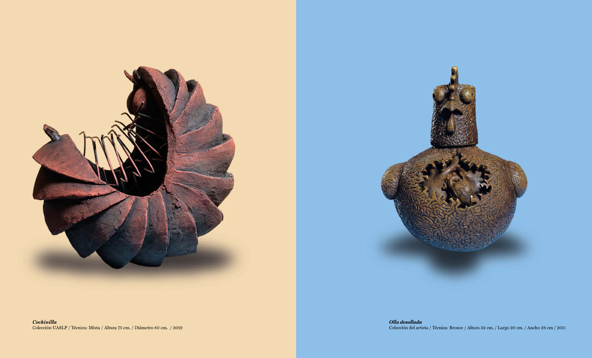 INTRAUTERINO-JUAN GORUPO-32