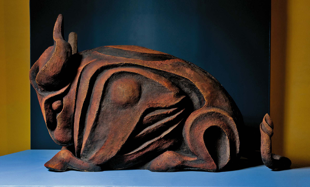 INTRAUTERINO-JUAN GORUPO-37