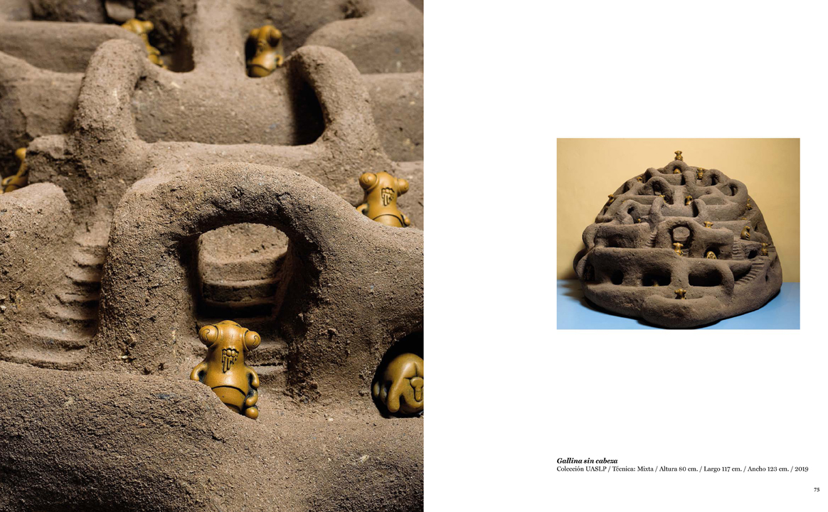 INTRAUTERINO-JUAN GORUPO-39