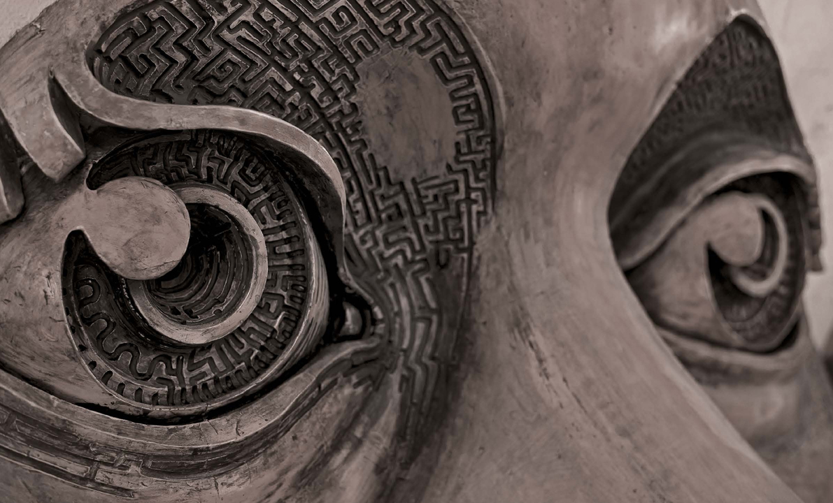 INTRAUTERINO-JUAN GORUPO-4