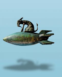 INTRAUTERINO-JUAN GORUPO-40