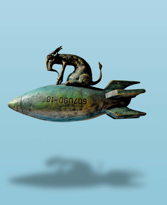 INTRAUTERINO-JUAN GORUPO-40