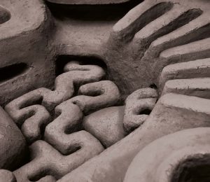 INTRAUTERINO-JUAN GORUPO-5