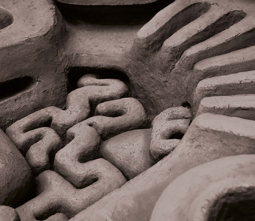 INTRAUTERINO-JUAN GORUPO-5