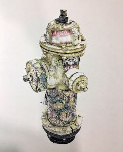 Galeria_Vortice_MAnu_Leon_Hdrante