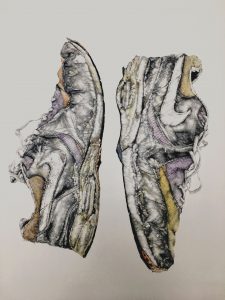 Galeria_Vortice_Manu_Leon_Dunks