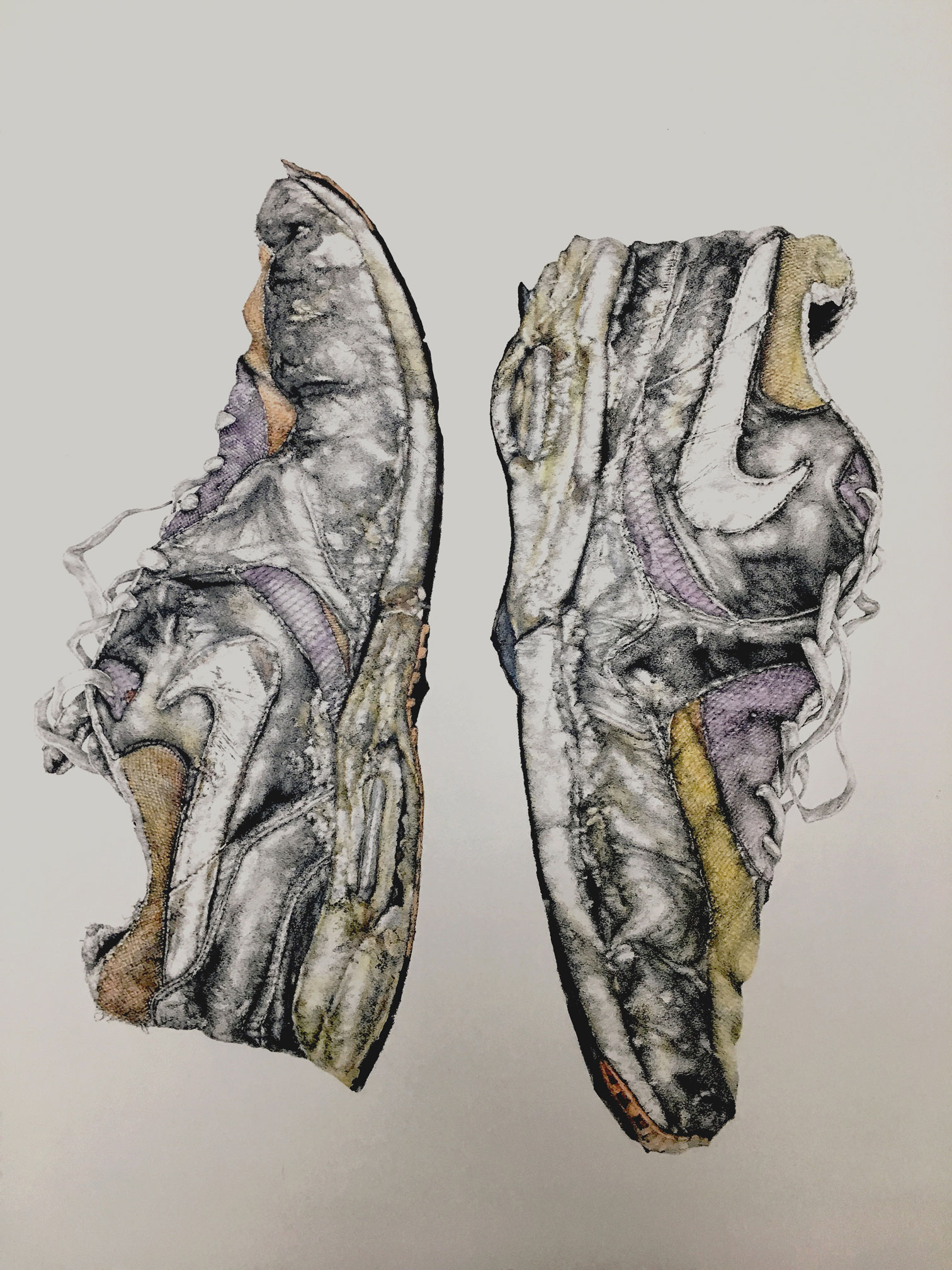 Galeria_Vortice_Manu_Leon_Dunks