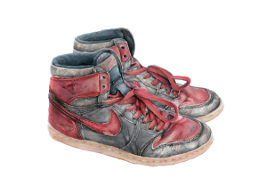 img20240926_14355437